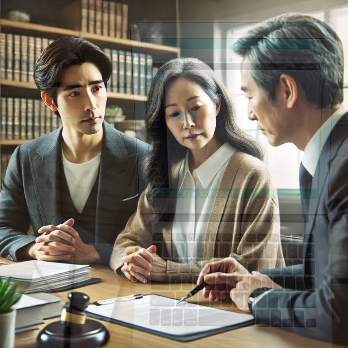 개인회생 기각률 낮고