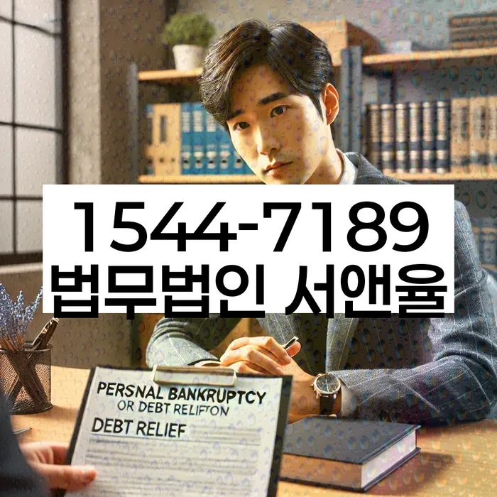 개인회생 기각률 낮고