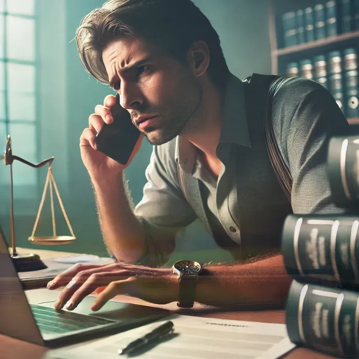 도산전문변호사