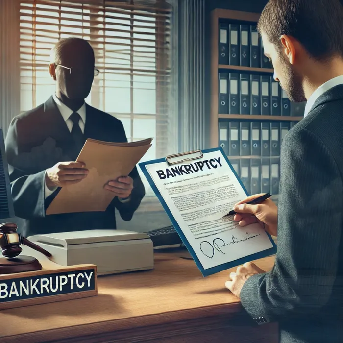 도산전문변호사