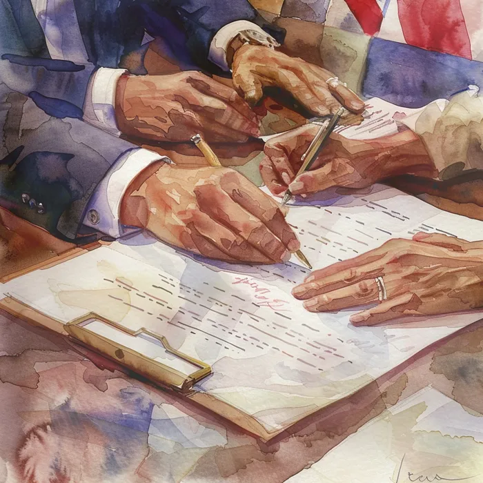 알기쉬운개인회생절차