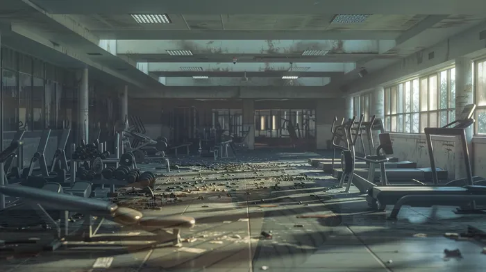 회생전문변호사