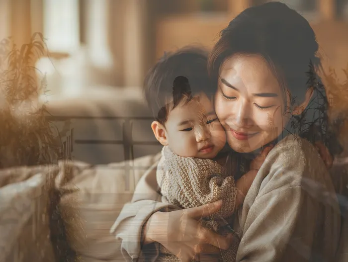 회생전문변호사