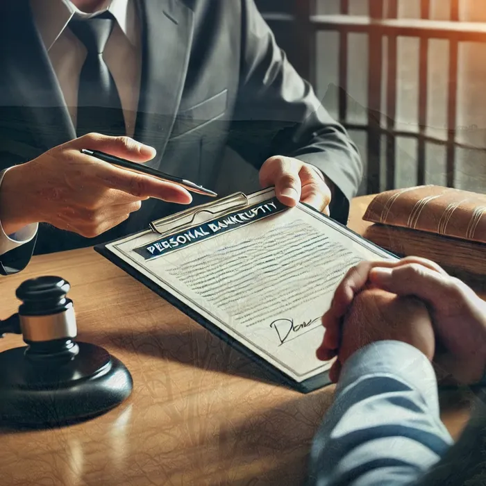 회생전문변호사