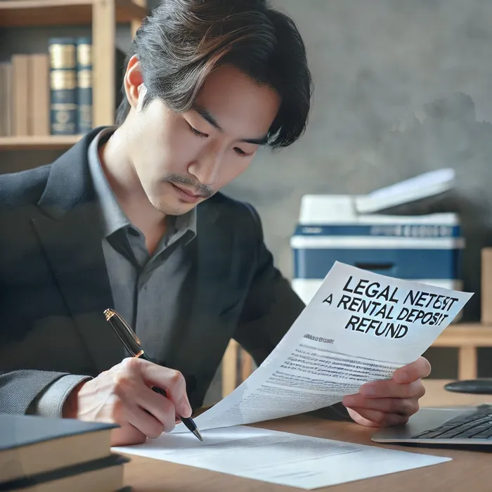 프랜차이즈대출 연체 시