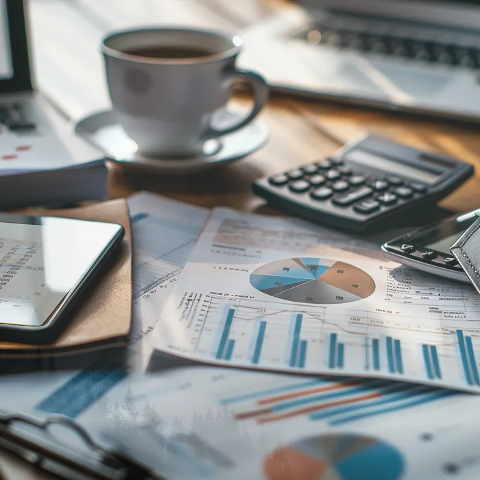 프랜차이즈대출 연체 시