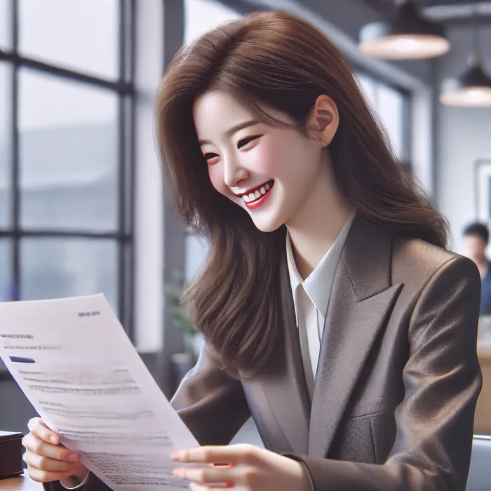 기사회생