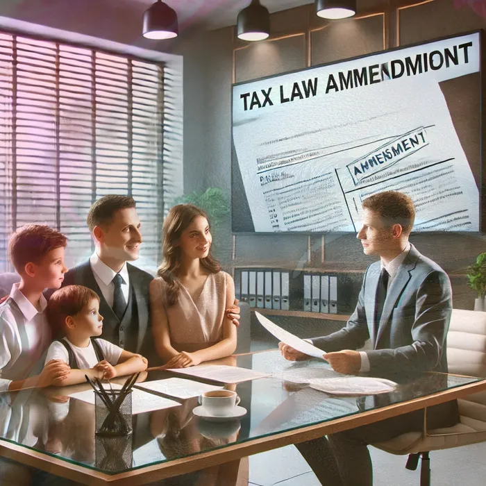 개인회생변호사