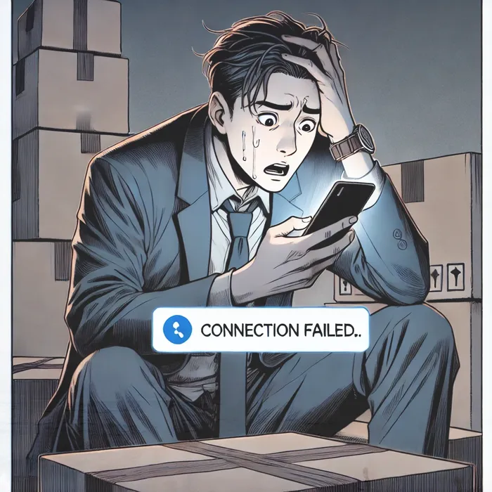 개인회생변호사