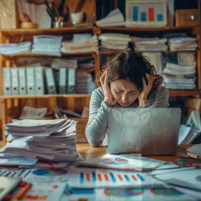 개인회생변제기간