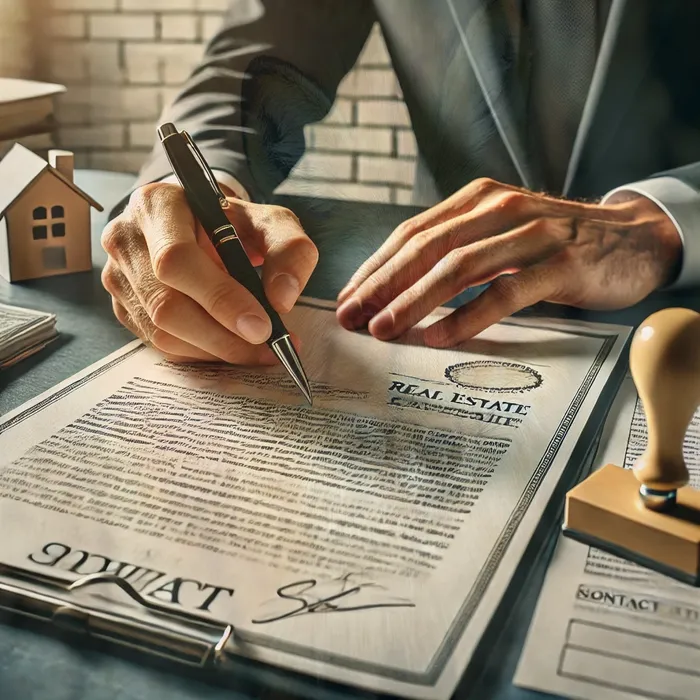 개인회생변제기간