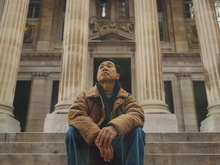 개인회생변제기간