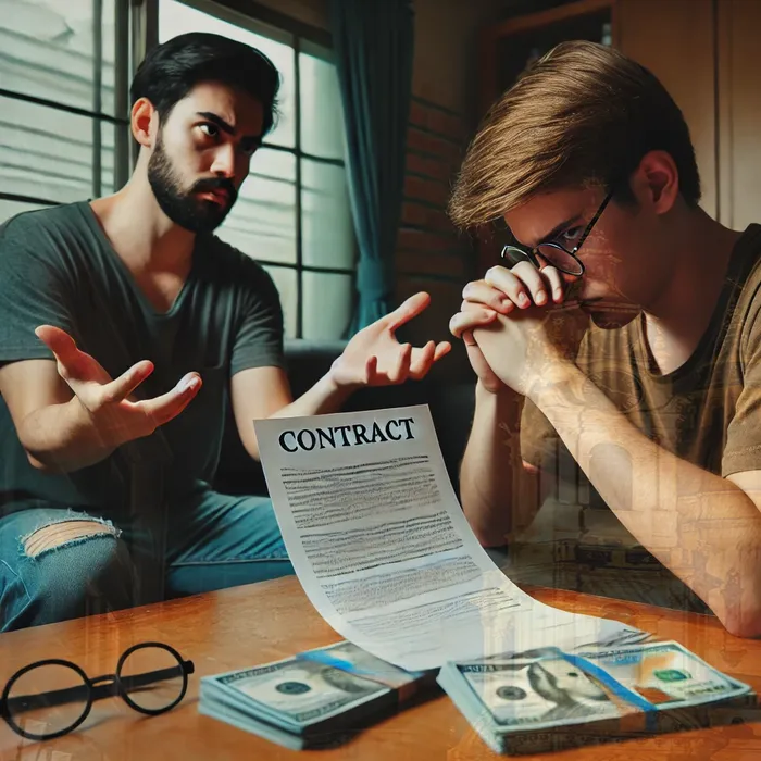 개인회생법률사무소