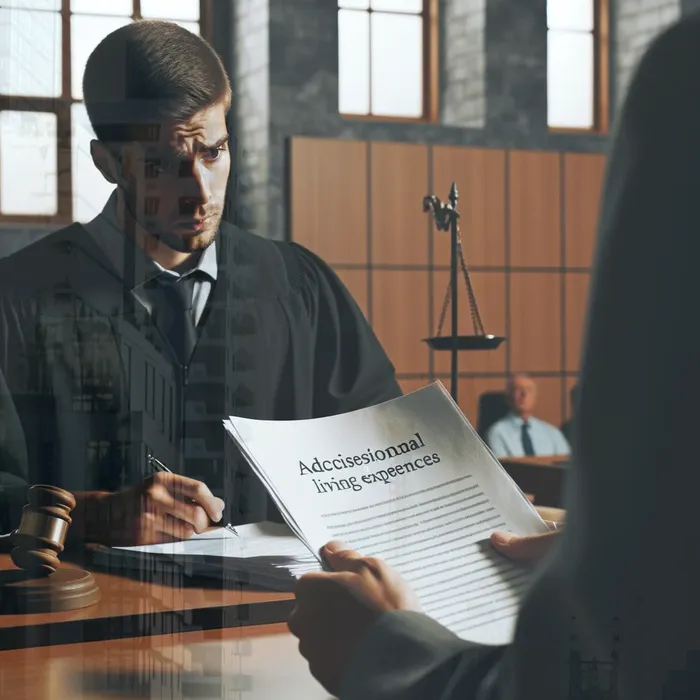 개인회생법률사무소