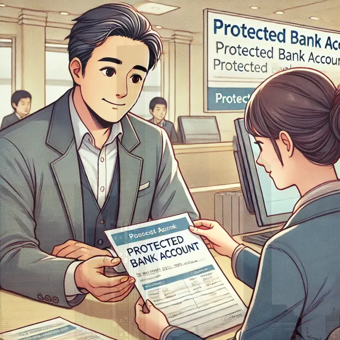 개인회생법률사무소