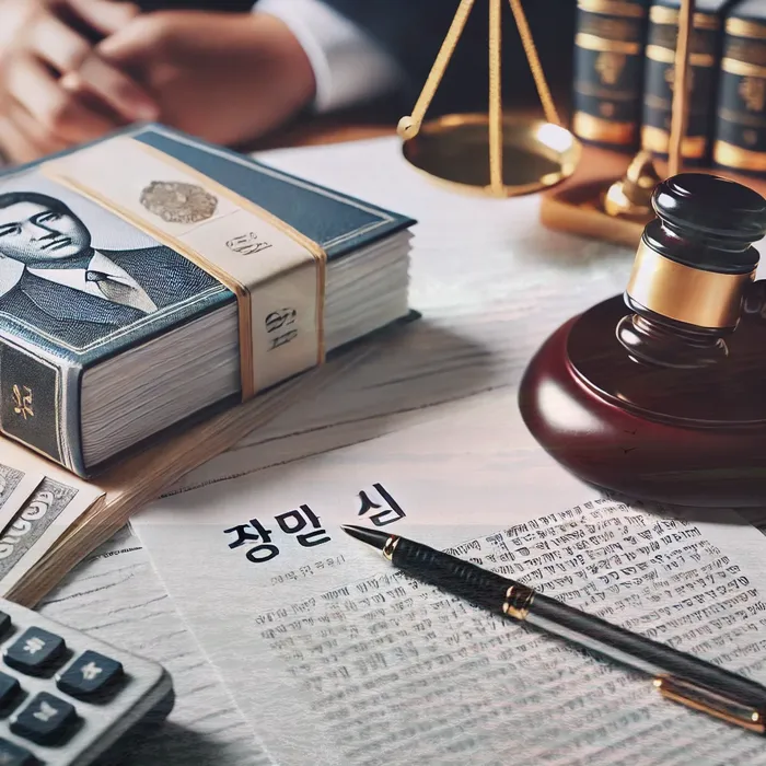 대구신용회복위원회