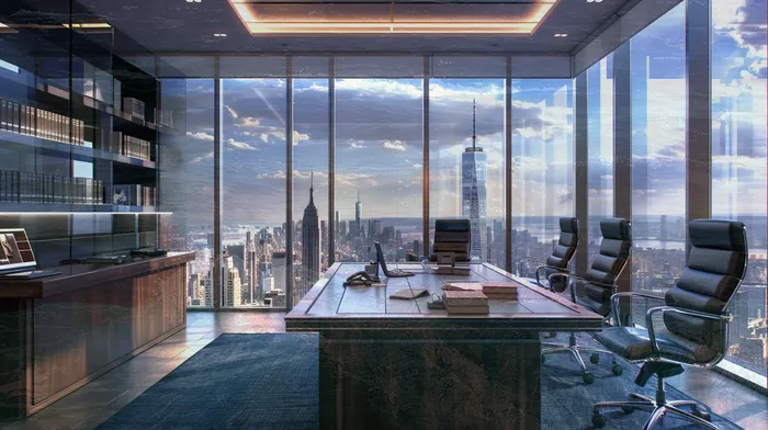 대구신용회복위원회