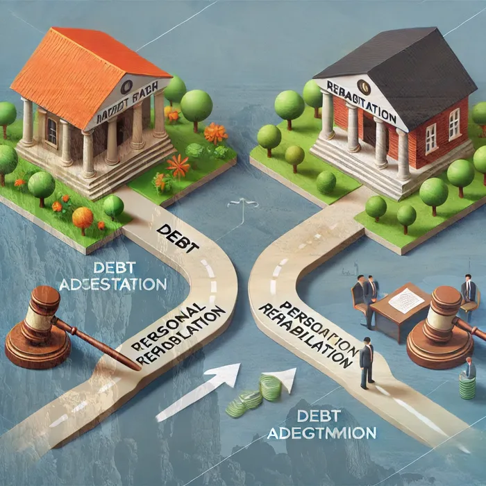 대구신용회복위원회