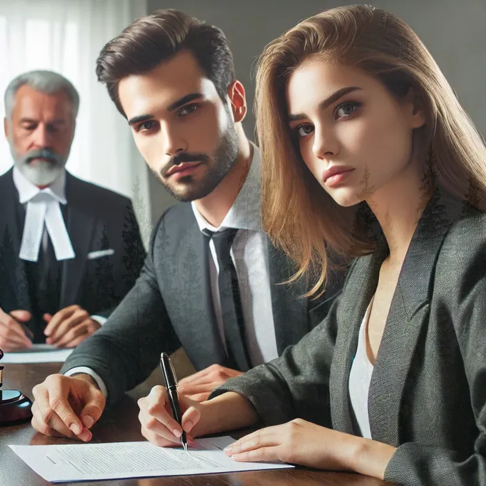 햇살론대환대출 연체 시