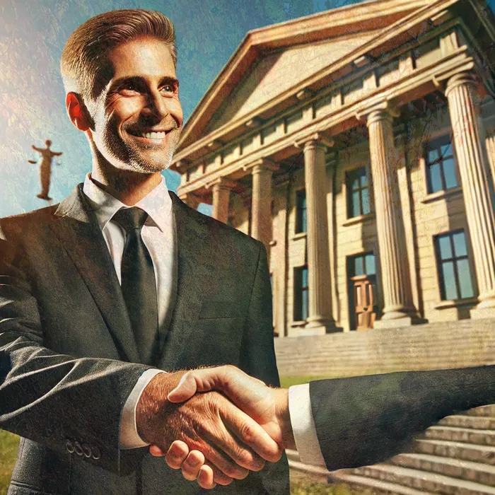 햇살론대환대출 연체 시