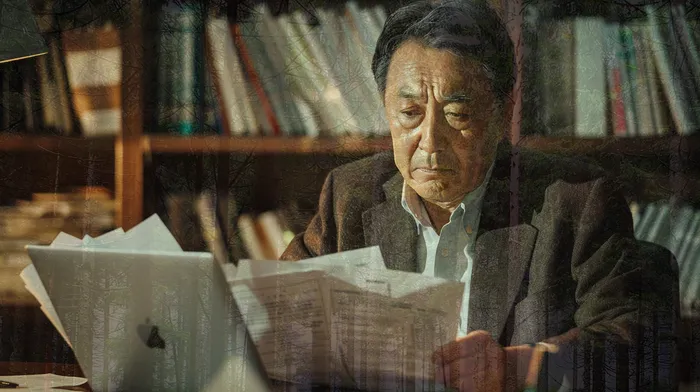 햇살론대환대출 연체 시