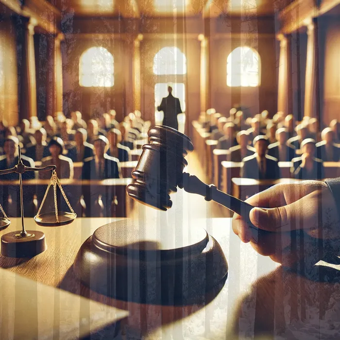 개인회생통장사용