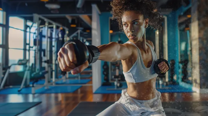 개인회생변호사추천