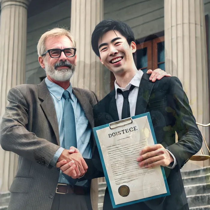 개인회생변호사추천