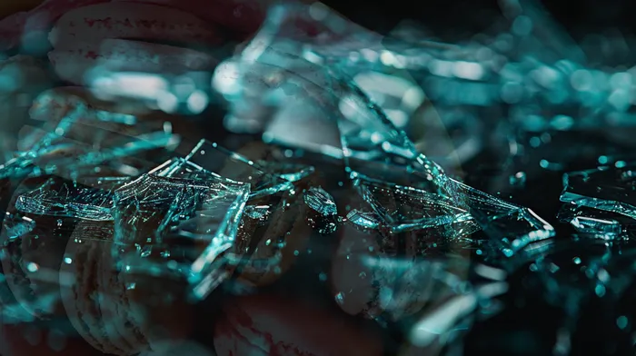 개인회생변호사추천