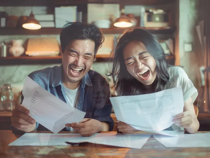 개인회생파산비용