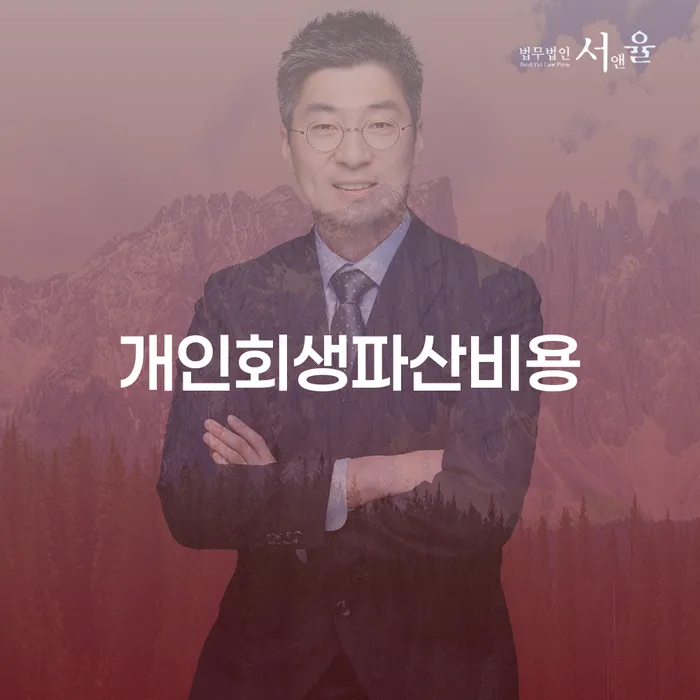 강남구 개인회생 개인회생으로 방법 해결하고 싶다면