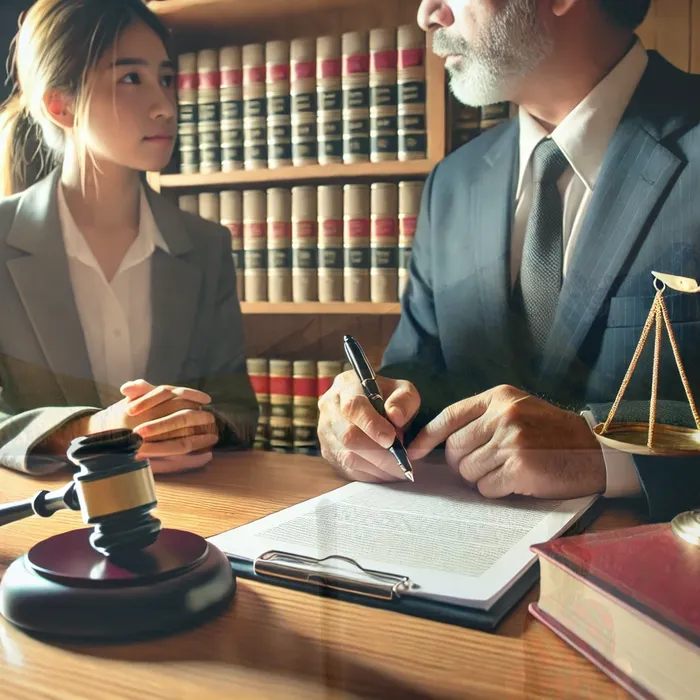 개인회생파산비용