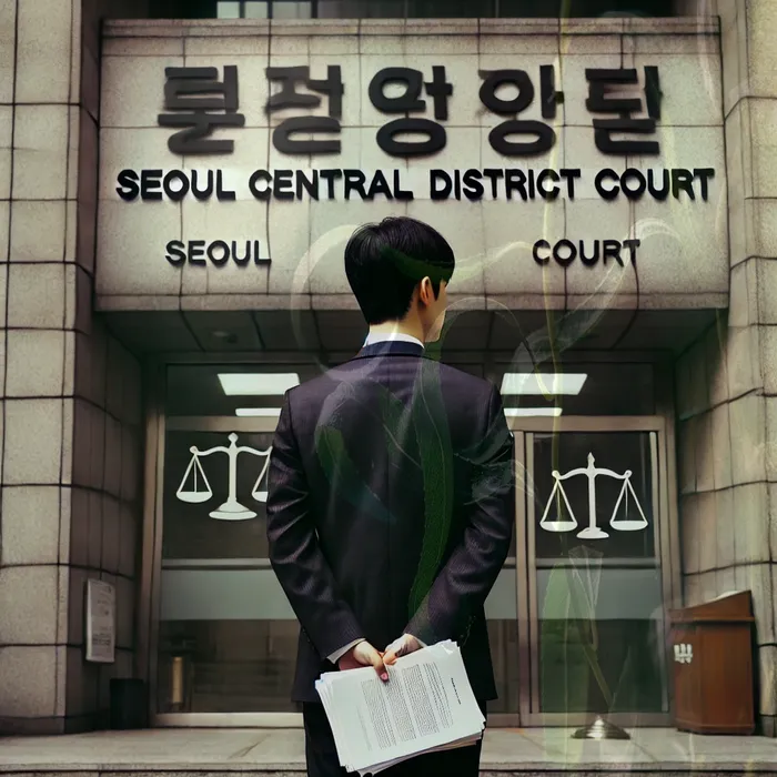 5인가족최저생계비