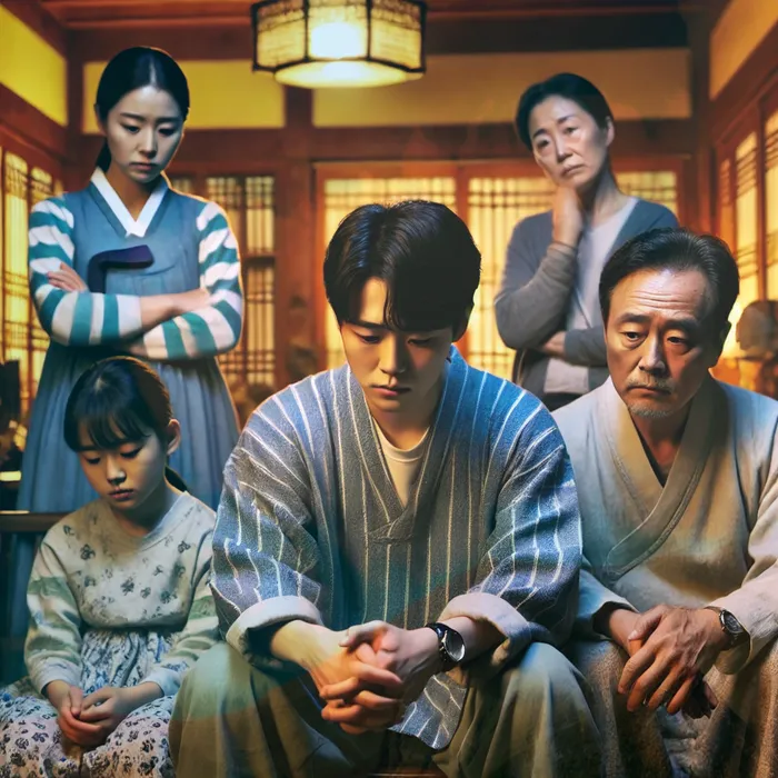 개인회생 변호사 비용 분납 가능하고