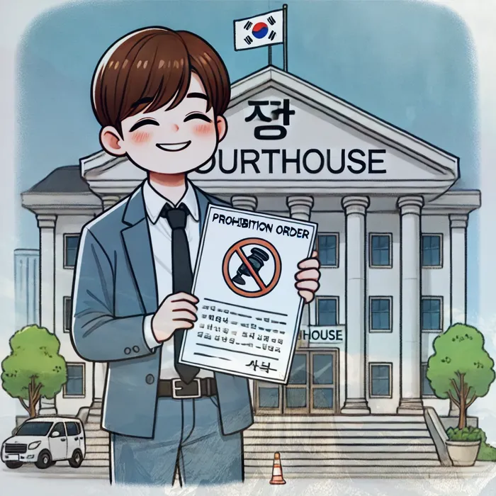 개인회생 변호사 비용 분납 가능하고