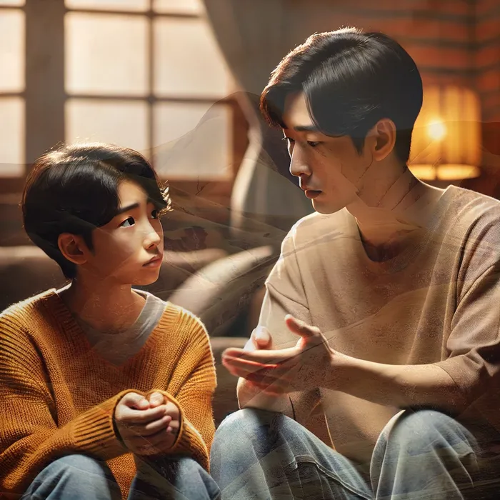 개인회생 변호사 비용 분납 가능하고