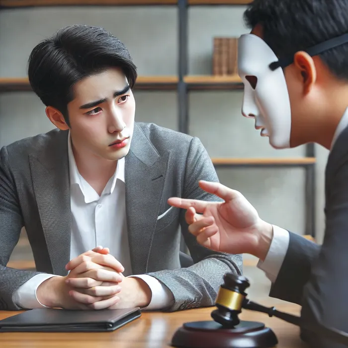 개인파산개인회생