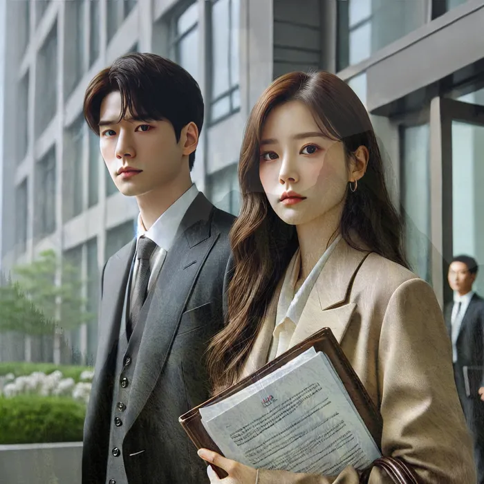 개인파산개인회생