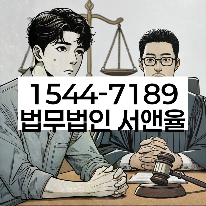 개인회생기각