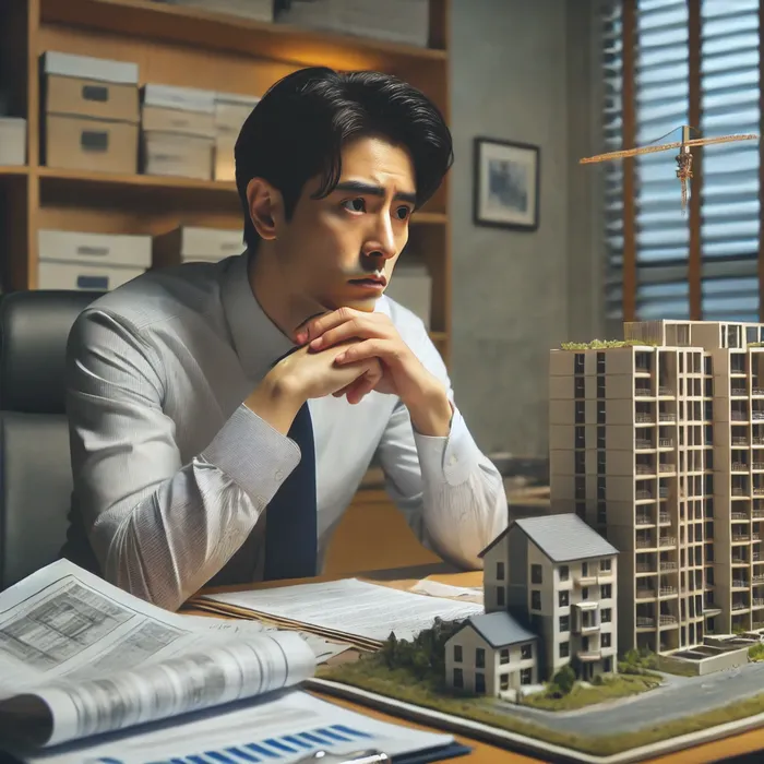 개인회생채권자