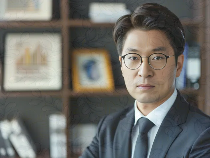 개인회생채권자