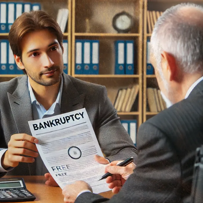 개인회생무료상담