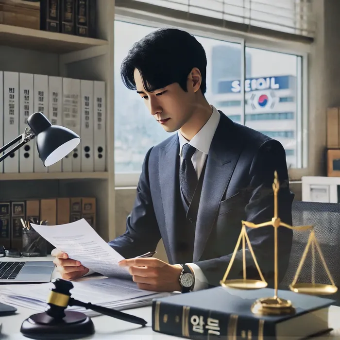 개인회생무료상담