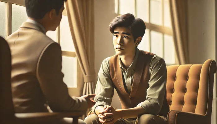 개인회생무료상담