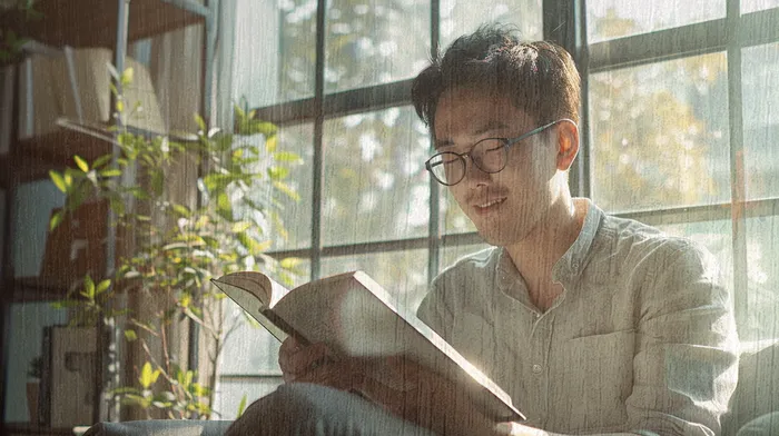 개인회생폐지후재신청