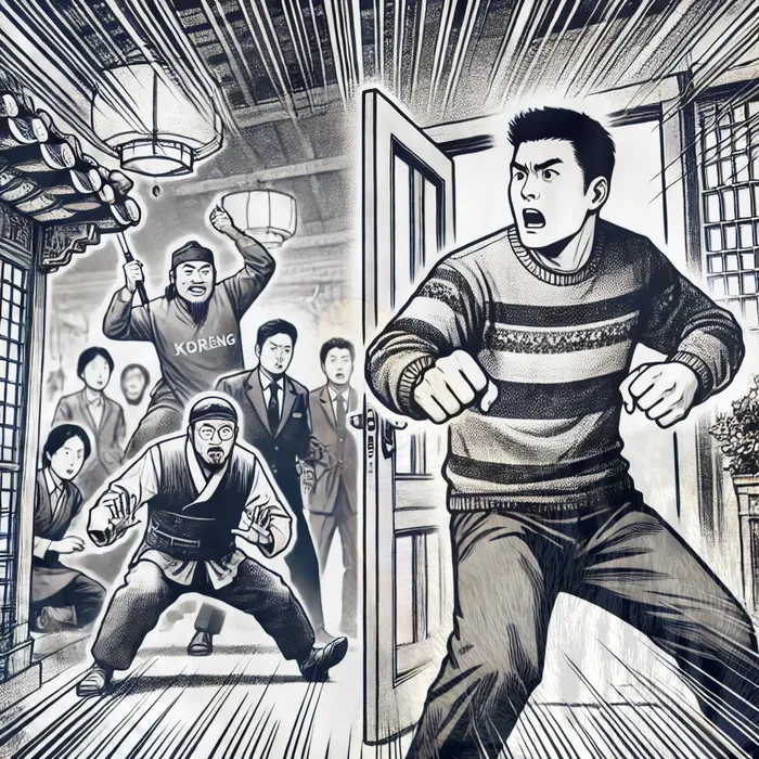 개인회생폐지후재신청