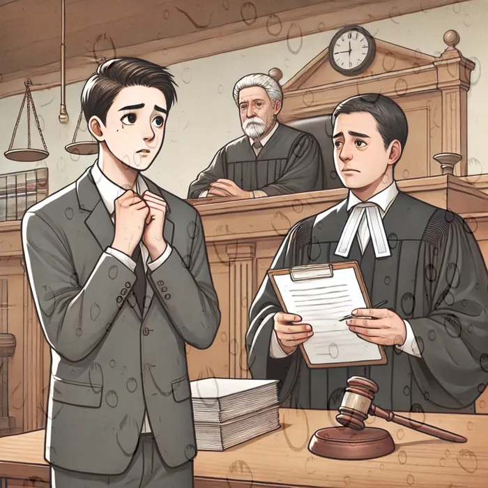 개인회생폐지후재신청