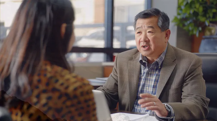 나홀로개인회생