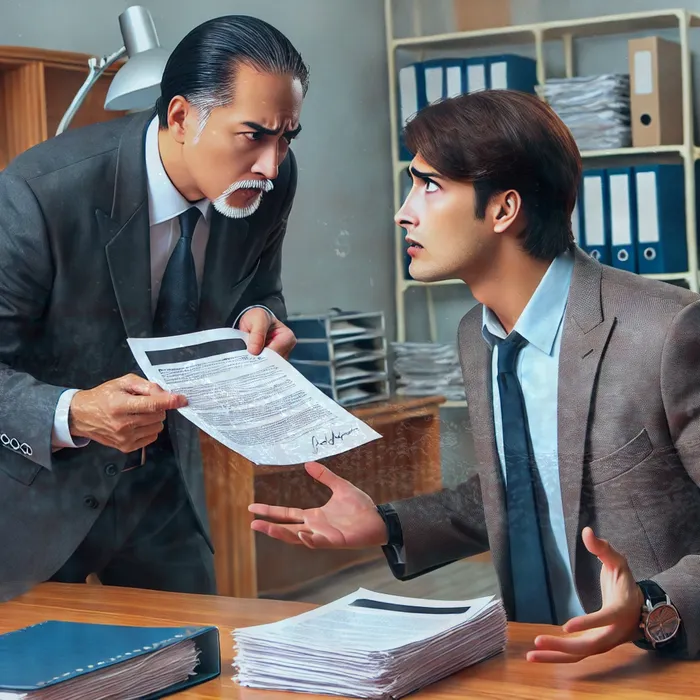 신용대출햇살론 연체 시