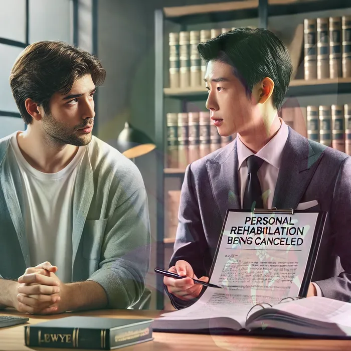 신용대출햇살론 연체 시